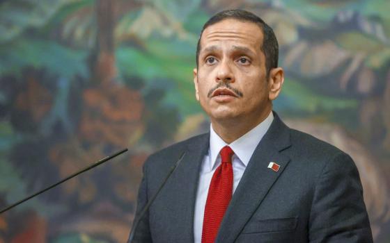 20220314_2_52614265_74682488