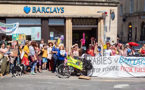 صورة تعبيرية