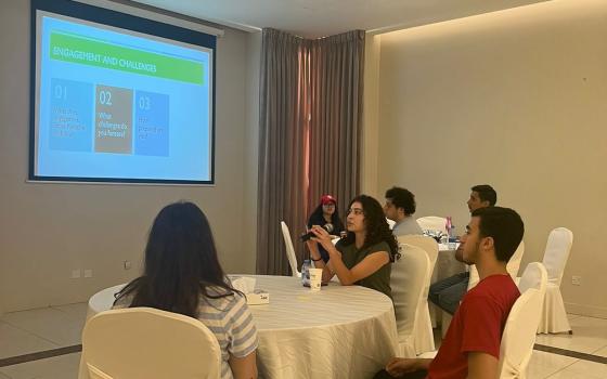 صورة تعبيرية