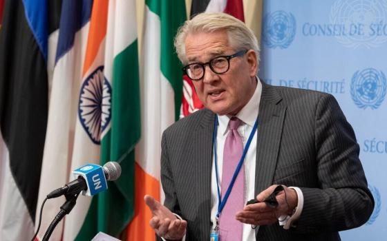 صورة تعبيرية  