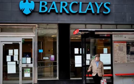 693216-234938003 (1)