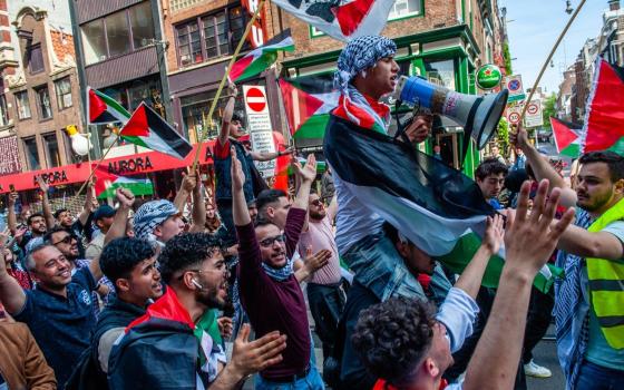 صورة تعبيرية