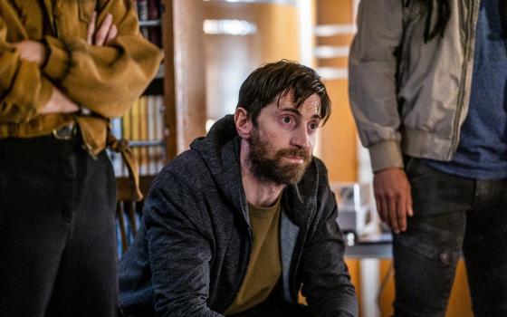 صورة تعبيرية