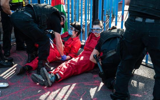 steptodown.com280614