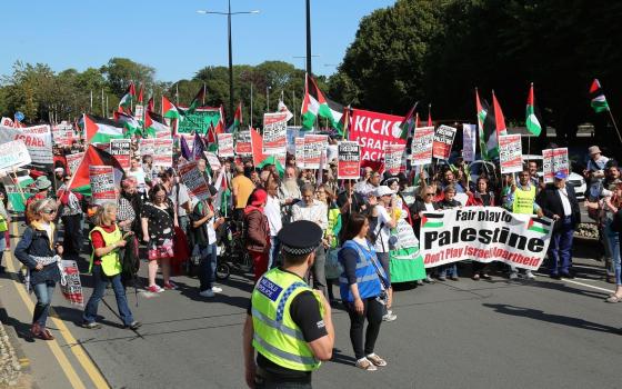 صورة تعبيرية