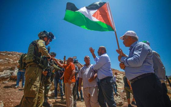 صورة تعبيرية