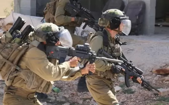 صورة تعبيرية