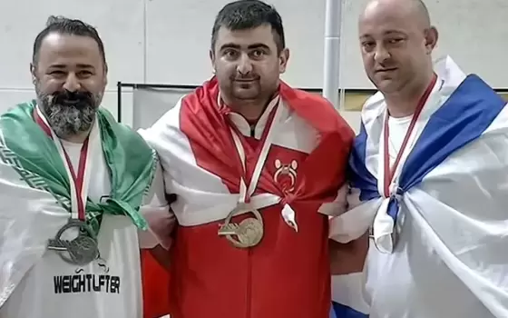 صورة تعبيرية