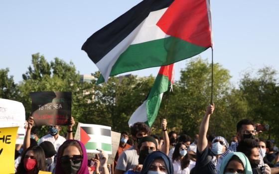 صورة تعبيرية