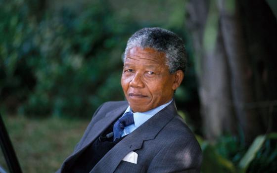 صورة تعبيرية