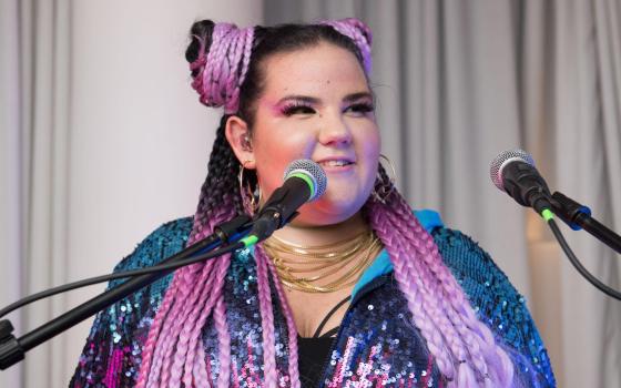 صورة تعبيرية