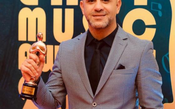 صورة تعبيرية