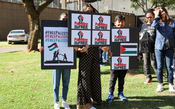 steptodown.com324108_(2)