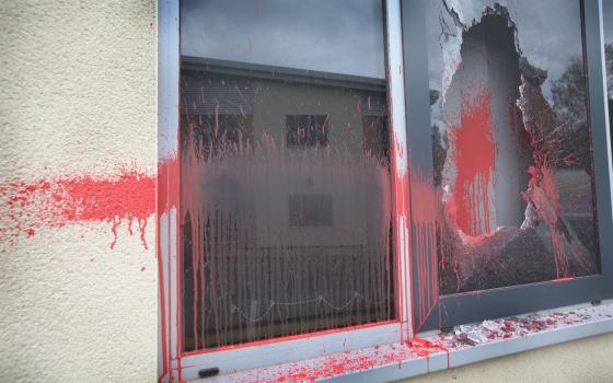 صورة تعبيرية