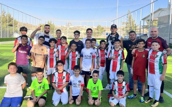 صورة تعبيرية