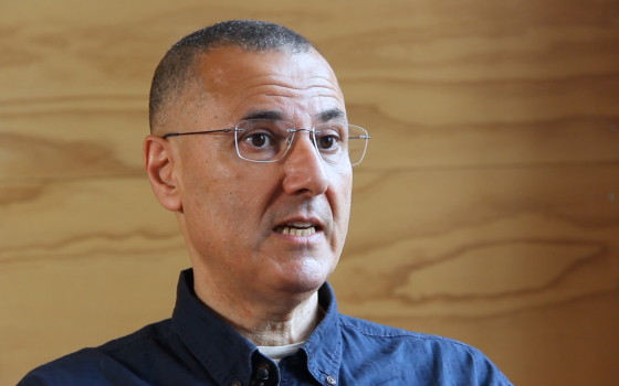 اتهامات لبريطانيا بإسكات المدافعين عن الحقوق الفلسطينية