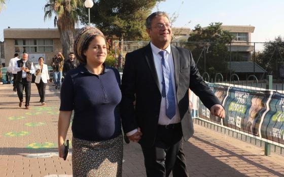 steptodown.com166291