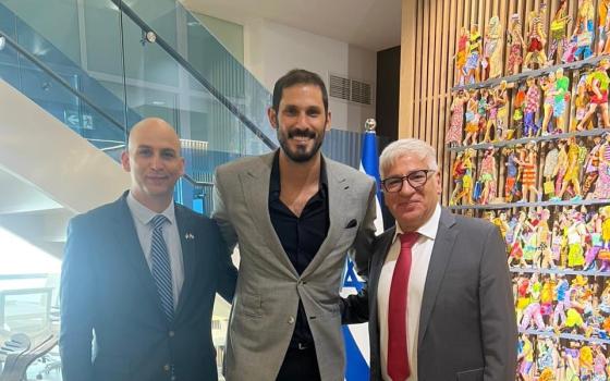 صورة تعبيرية