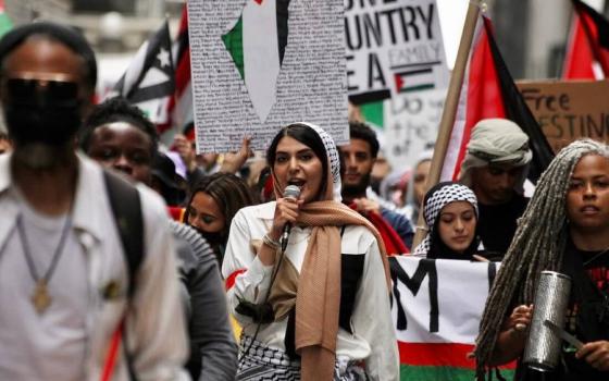 صورة تعبيرية