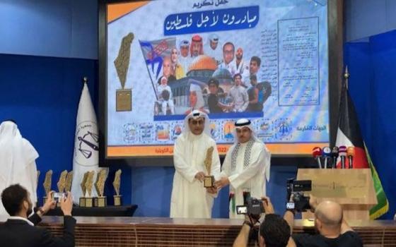 lvl22022061609352997