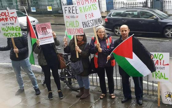 صورة تعبيرية