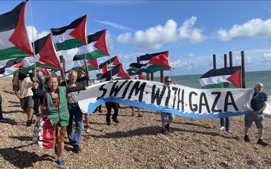 صورة تعبيرية