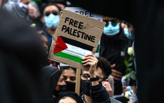 GettyImages-1232841692-1