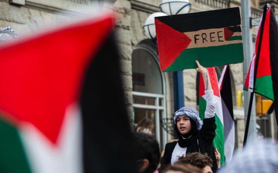 صورة تعبيرية