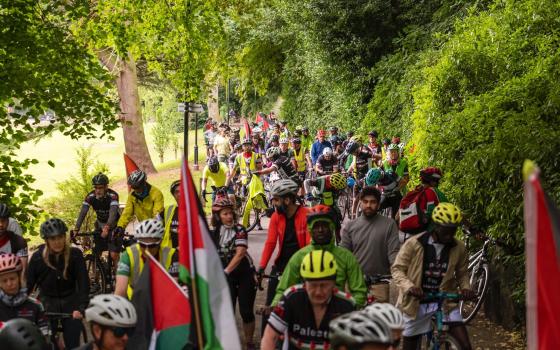 صورة تعبيرية