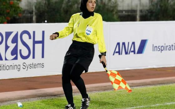 صورة تعبيرية