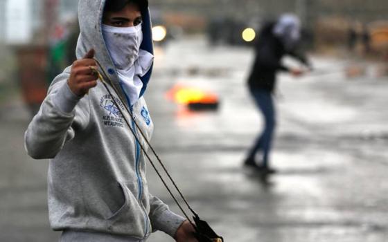 صورة تعبيرية