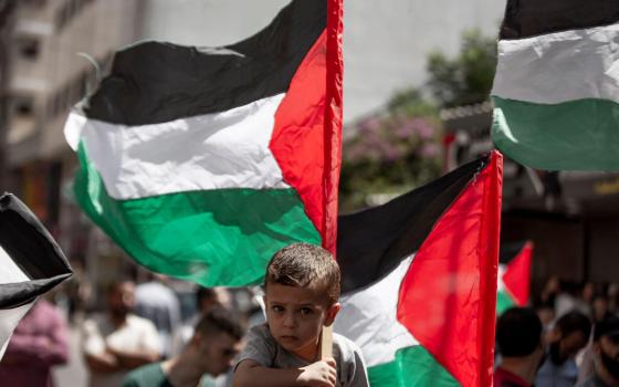 صورة تعبيرية