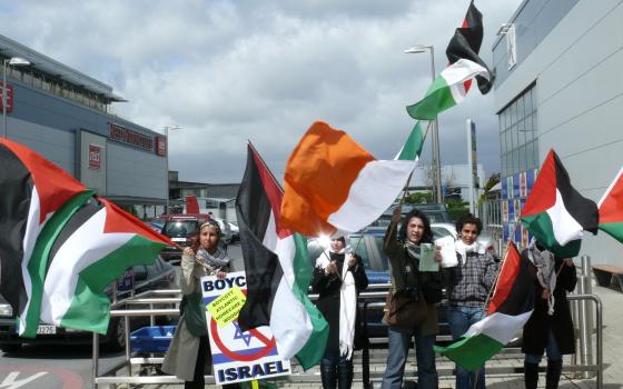 صورة تعبيرية