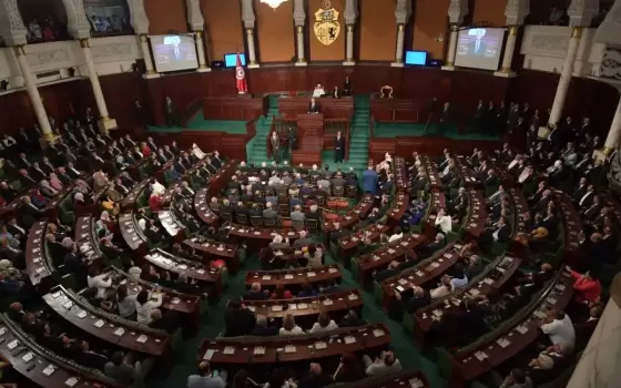 صورة تعبيرية