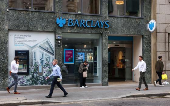 steptodown.com213096