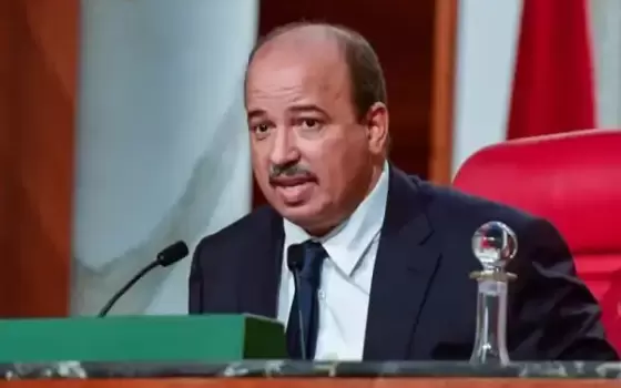 صورة تعبيرية