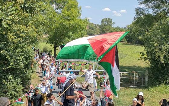 photo_2023-08-14_16-22-02 (1)