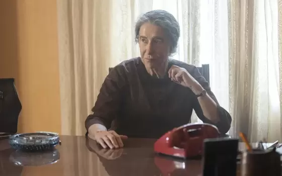 صورة تعبيرية