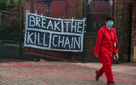 steptodown.com796228  