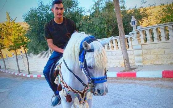 صورة تعبيرية