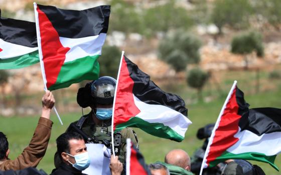 صورة تعبيرية