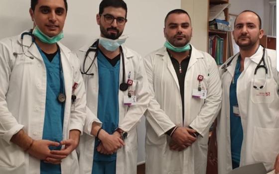 صورة تعبيرية