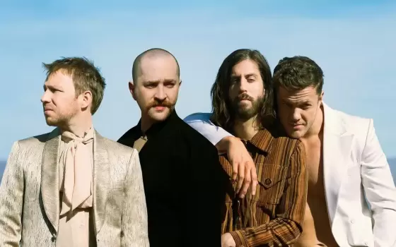 صورة تعبيرية