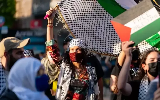 صورة تعبيرية  