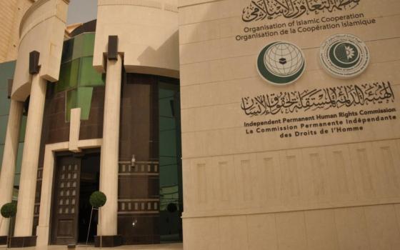 b84ebf11-d4a9-47df-b4ac-95bfc32fd7e3