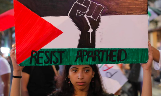 صورة تعبيرية