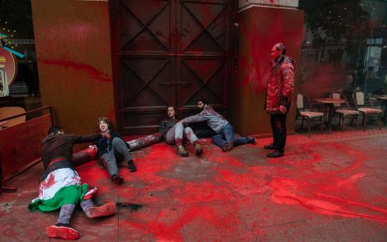 steptodown.com381413