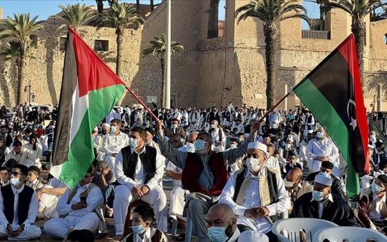 thumbs_b_c_8ab8bc811ef99c6d436aad16efad006c