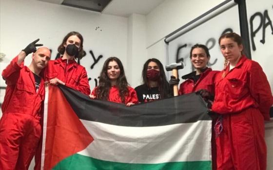 صورة تعبيرية