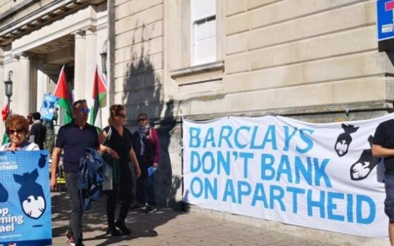 Brighton-4-scaled-e1695633077853-569x480